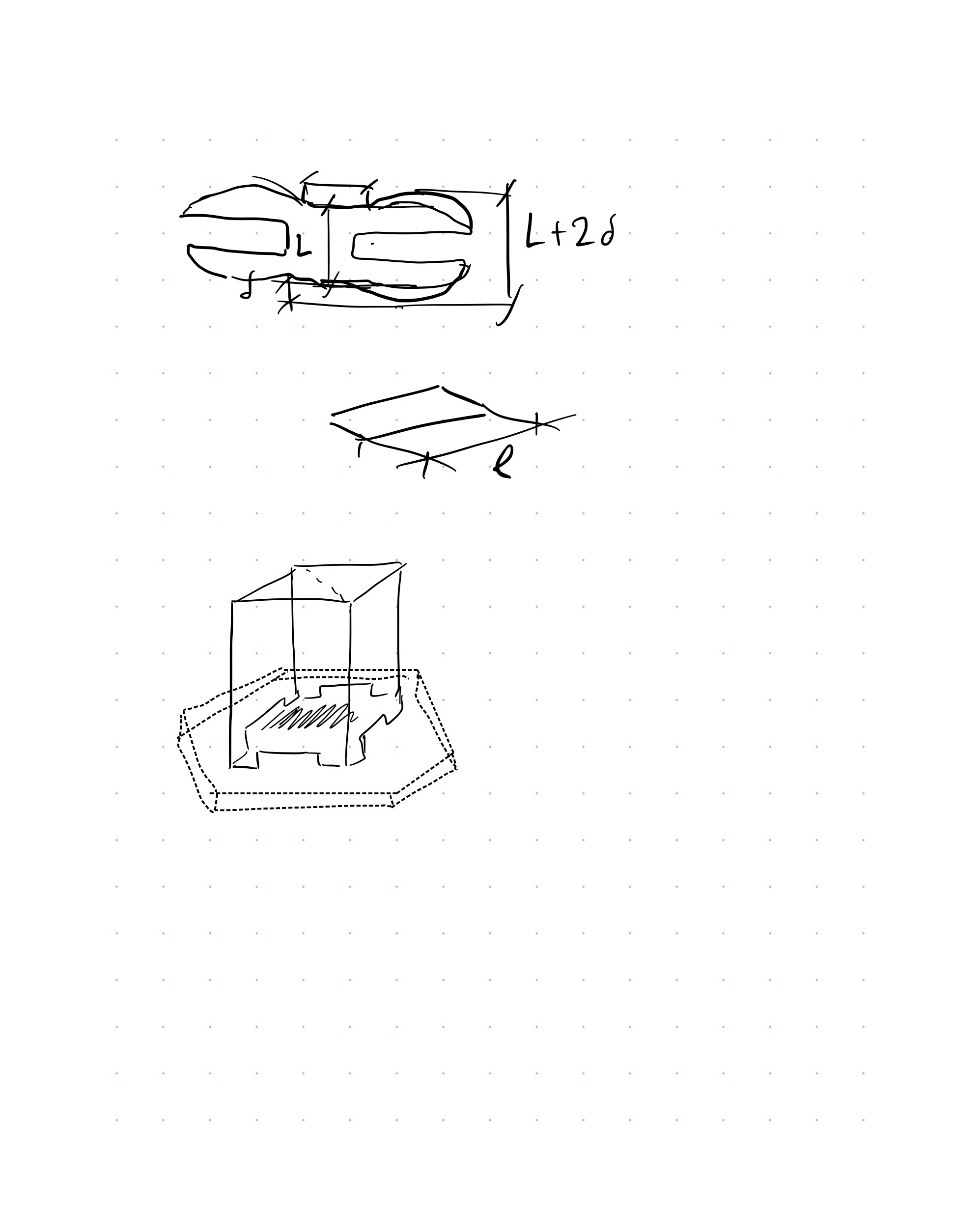 Hand drawn design 3